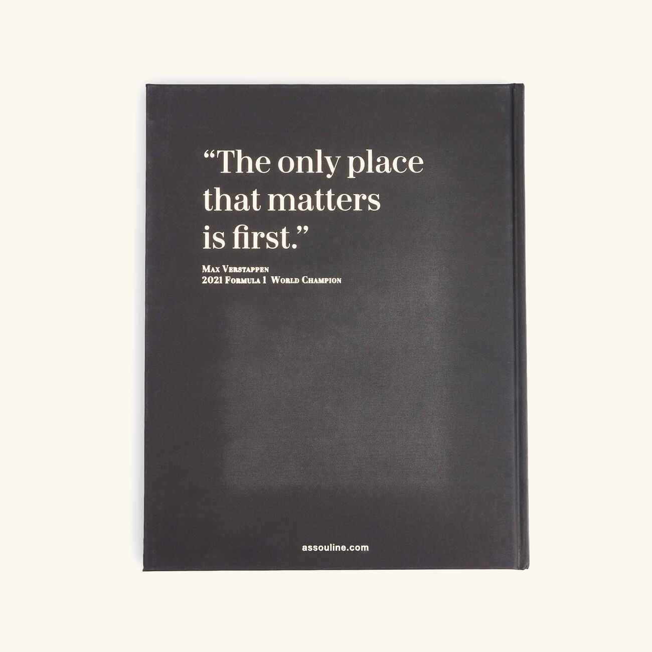 Louis Vuitton Trophy Trunks Book 39x31cm assouline louis vuitton trophy trunks book 39x31cm