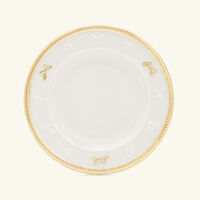 Butterfly Bread Plate villari butterfly bread plate