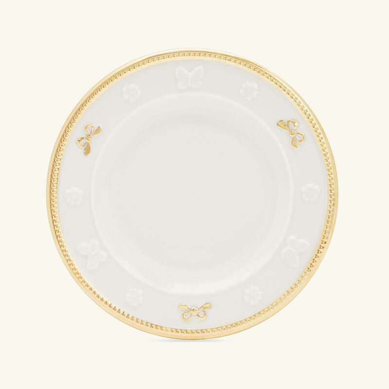 Butterfly Bread Plate villari butterfly bread plate