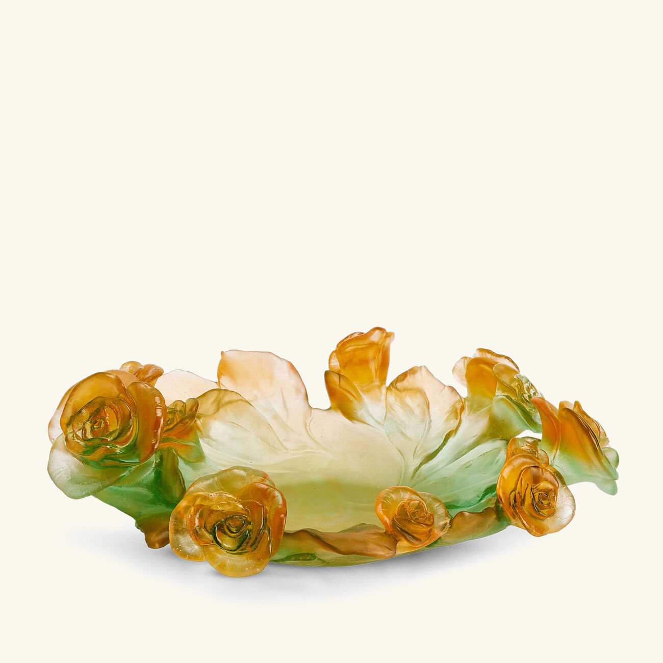 Rose Passion Centerpiece Orange daum rose passion centerpiece orange