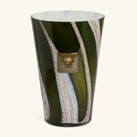 baobab collection woods sherwood candle max 35