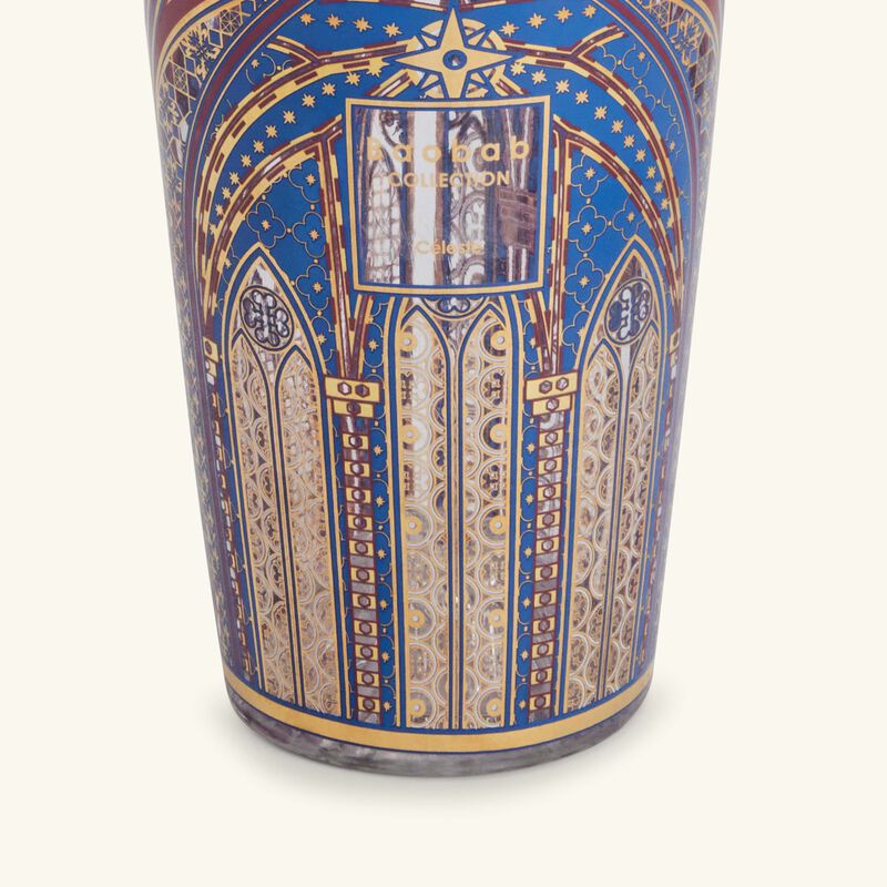 baobab collection celeste diffuser 500ml