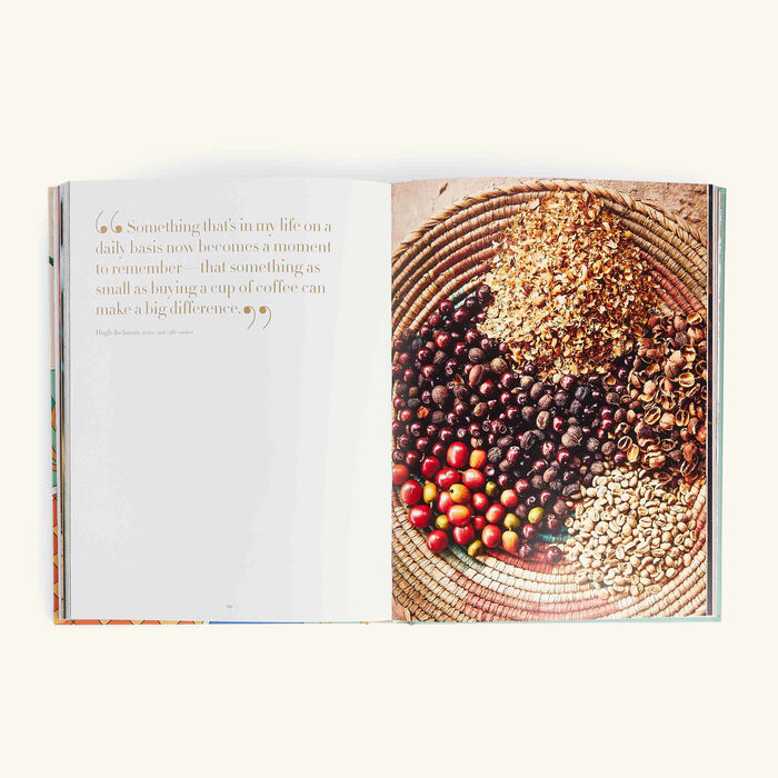 Saudi Arabia Coffee Book 33x25cm assouline saudi arabia coffee book 33x25cm