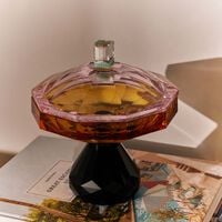 reflections copenhagen radiant hamptons bonbonniere rose amber