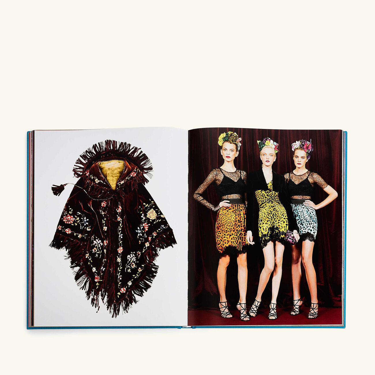 Frida Kahlo Fashion as the Art of Being Book 35x28cm assouline frida kahlo fashion as the art of being book 35x28cm