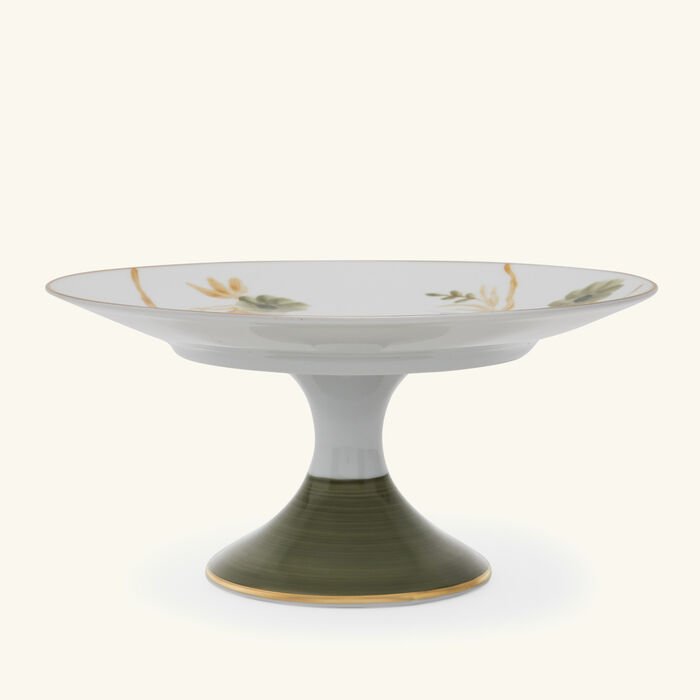 ماري داج قاعدة الكيك بوكيه دو في خضراء