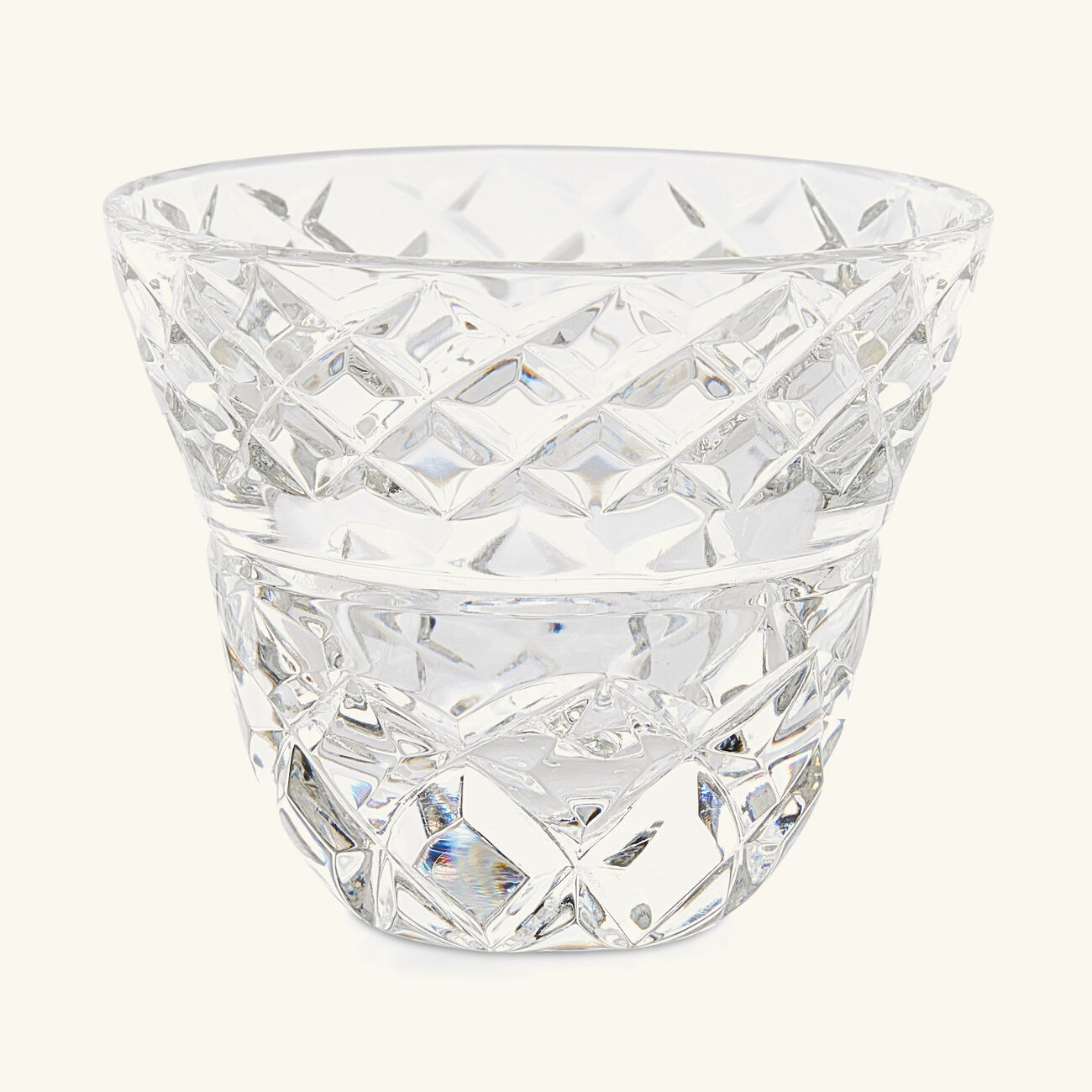 ماريو تشيوني فنجان كاترينا كاوا