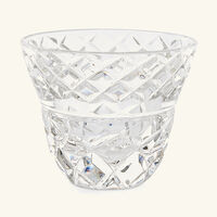 ماريو تشيوني فنجان كاترينا كاوا