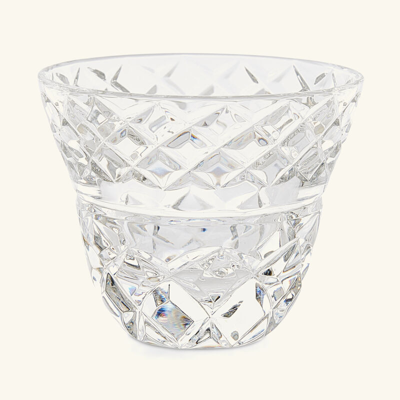 ماريو تشيوني فنجان كاترينا كاوا