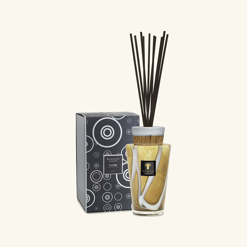 باوباب موزع العطر ستونز أجيت