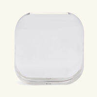 christofle k t champagne   ice bucket stand silver plated