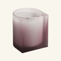 Bougie La Comedie Candle 220G lalique bougie la comedie candle 220g