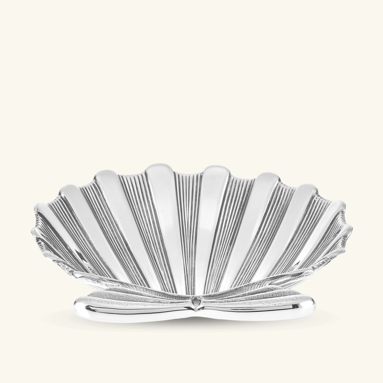 Venus Shell Bowl Small buccellati venus shell bowl small