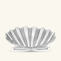 Venus Shell Bowl Small buccellati venus shell bowl small