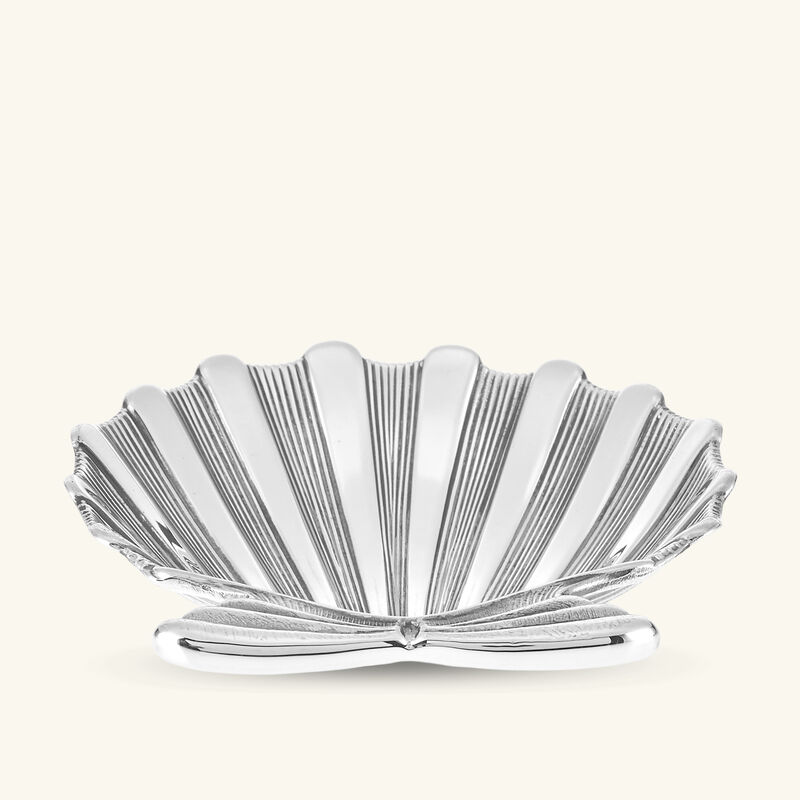 Venus Shell Bowl Small buccellati venus shell bowl small