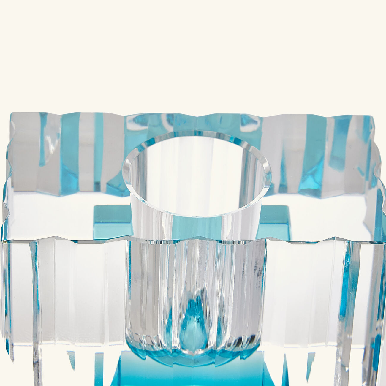 reflections copenhagen serene flacon perfume bottle