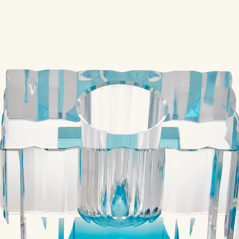 reflections copenhagen serene flacon perfume bottle