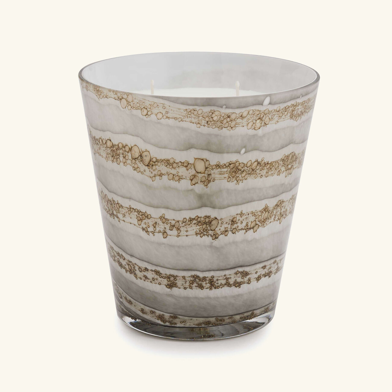 باوباب شمعة ساند أتاكاما ماكس 16