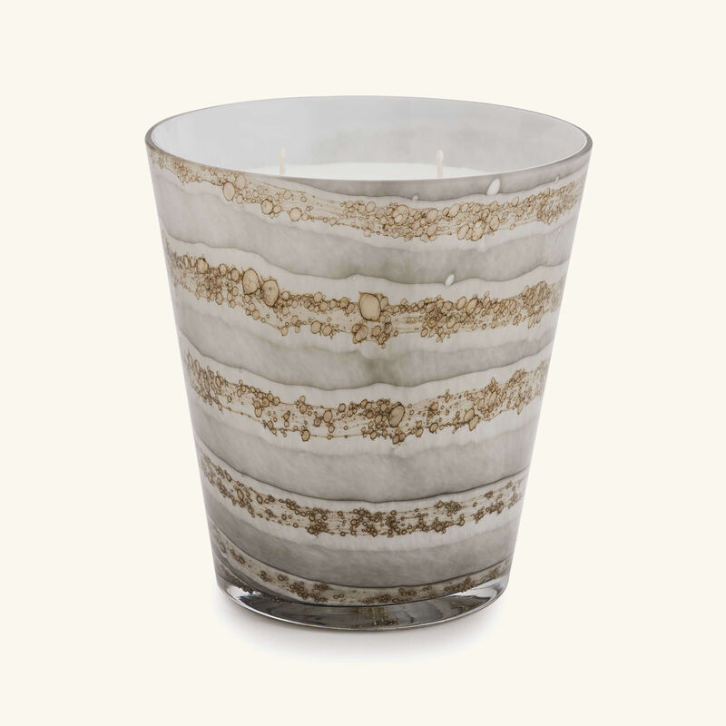 باوباب شمعة ساند أتاكاما ماكس 16