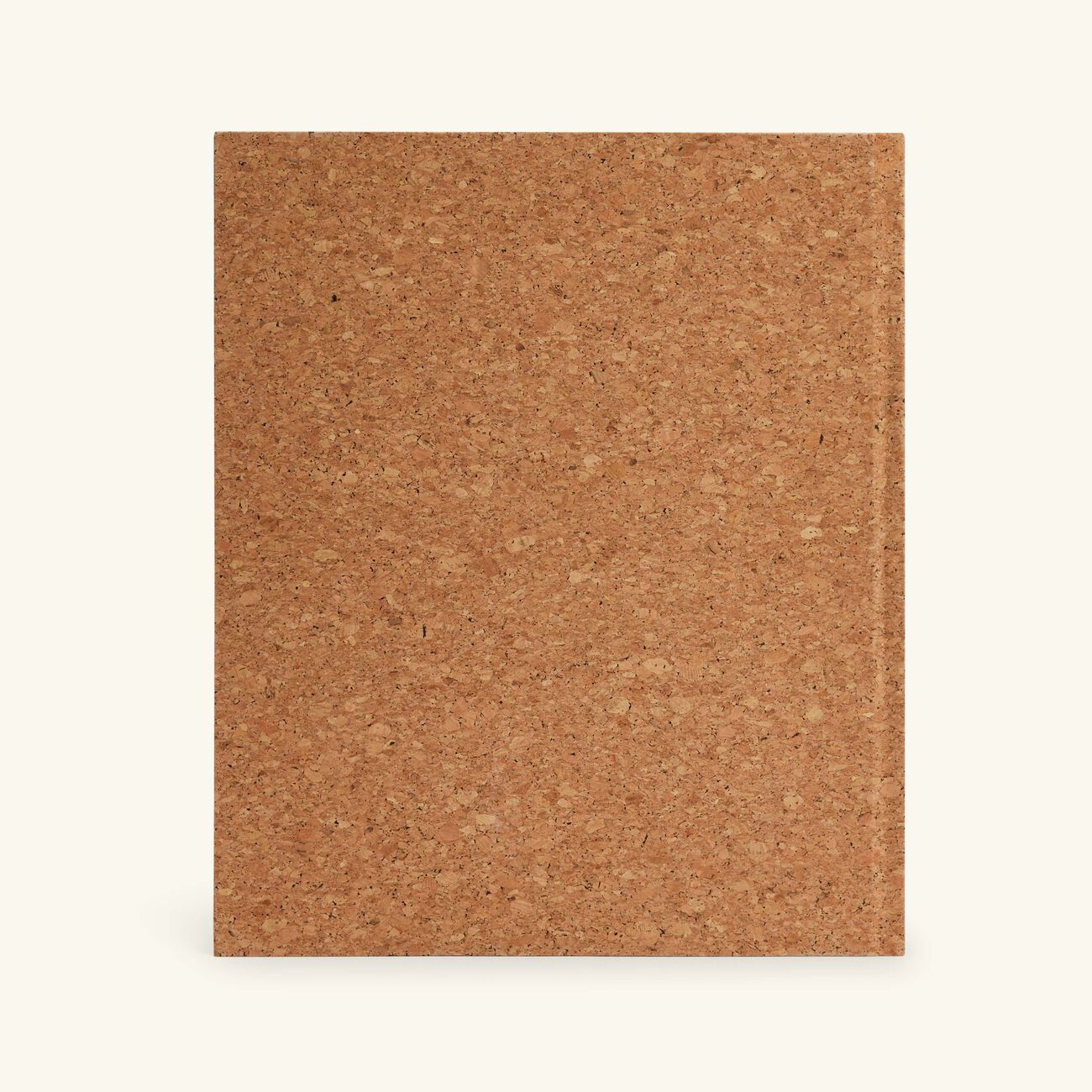 كتاب مجموعة المشروب الفوار الأيقونية 50×45 سم آسولين كتاب مجموعة المشروب الفوار الأيقونية 50 45 سم