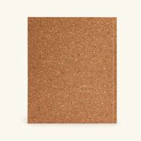 كتاب مجموعة المشروب الفوار الأيقونية 50×45 سم آسولين كتاب مجموعة المشروب الفوار الأيقونية 50 45 سم