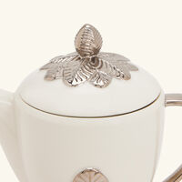 فيلاري وعاء الكريمة بيكوك