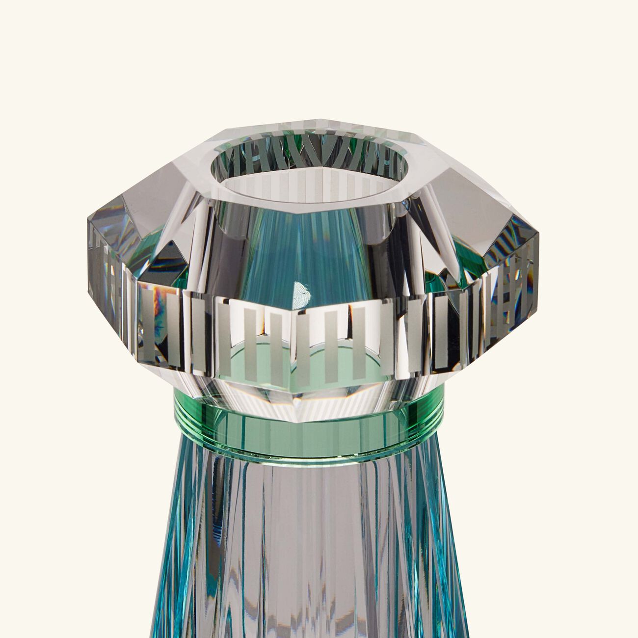 ريفليكشنز كوبنهاغن موزع العطر يونيتي