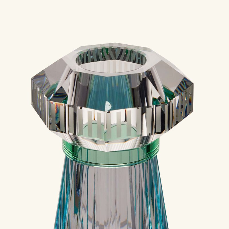 ريفليكشنز كوبنهاغن موزع العطر يونيتي