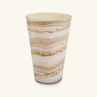 باوباب شمعة ساند سيلولي ماكسي ماكس