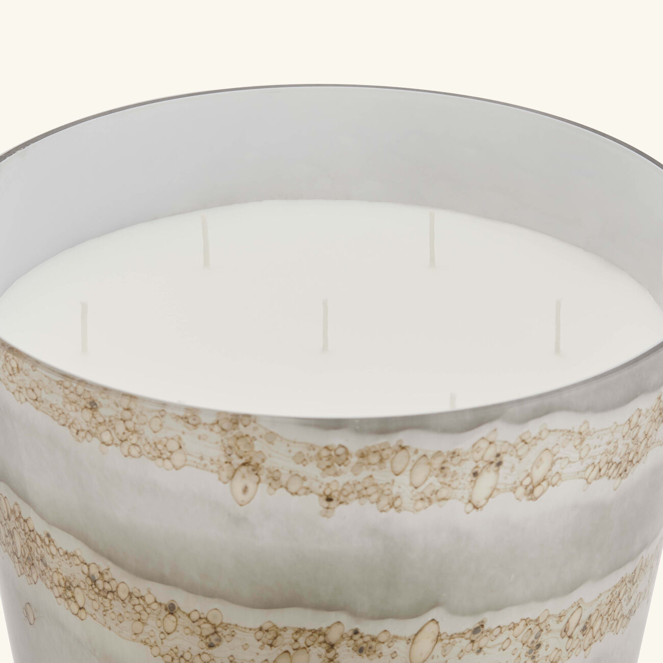 Sand Atacama Candle Maxi Max baobab collection sand atacama candle maxi max