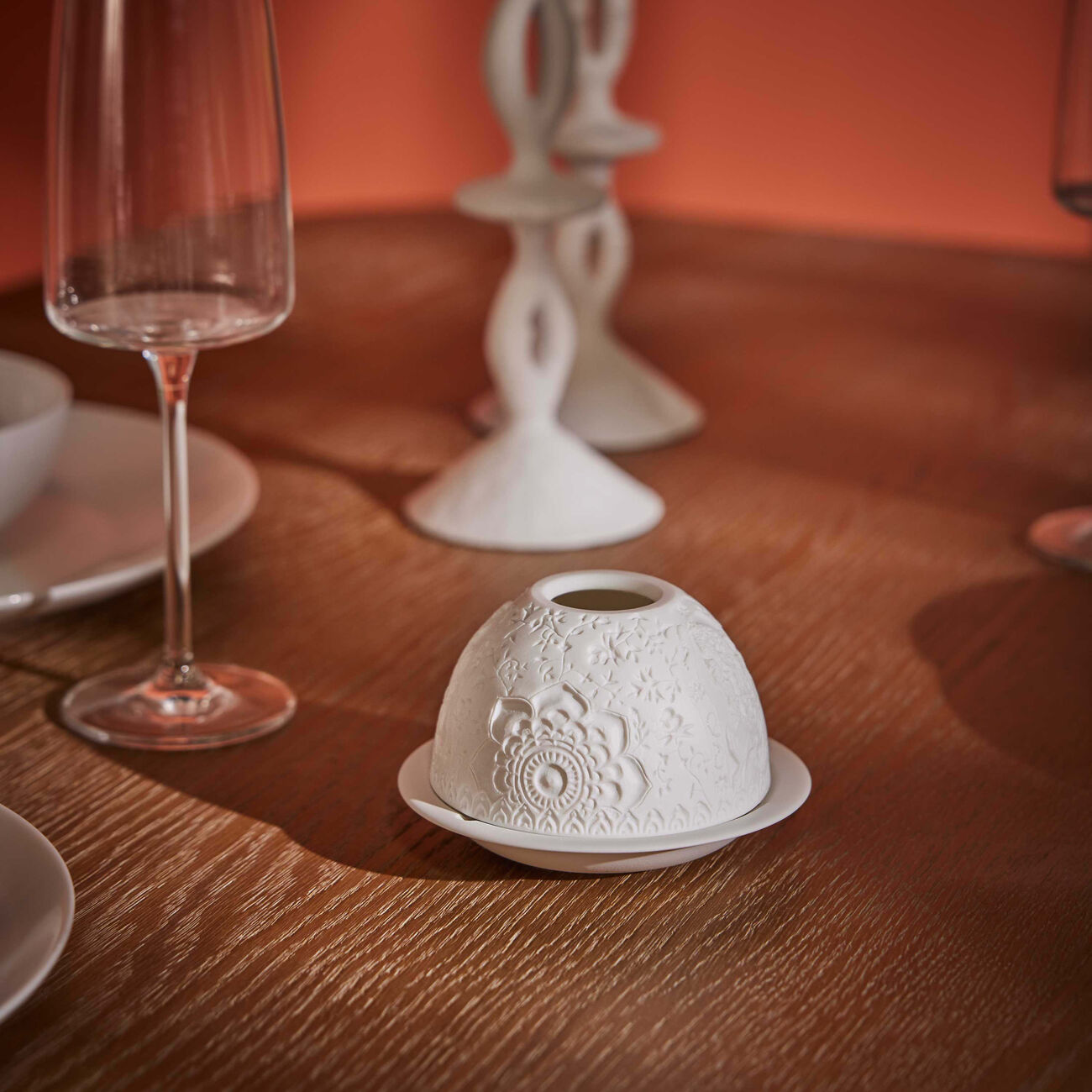 برناردو مصباح ليثوفاني غانيش