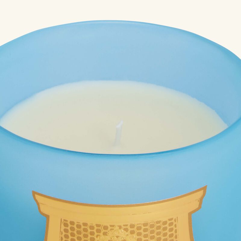 Versailles Candle 270g trudon versailles candle 270g