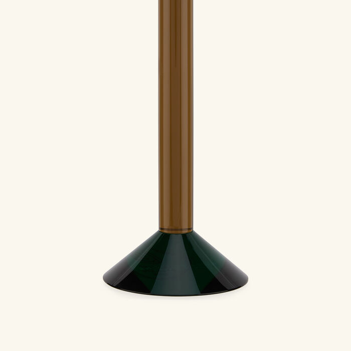 ريفليكشنز كوبنهاغن حامل الشموع هيلين متعدد الألوان