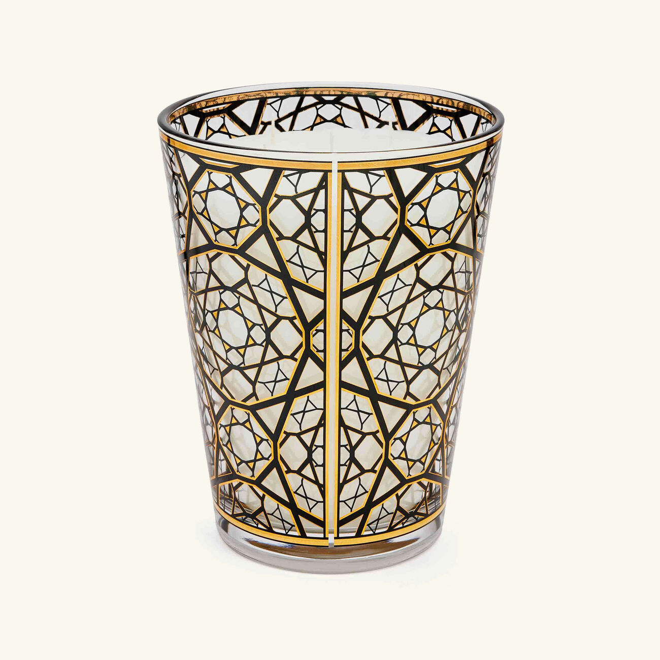 باوباب شمعة أريبيان نايتس ماكس 24