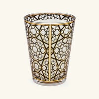 باوباب شمعة أريبيان نايتس ماكس 24