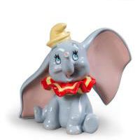 Dumbo, small
