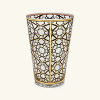 baobab collection arabian nights candle maxi max