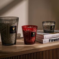 baobab collection heritage cernay candle max 16