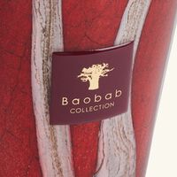 Woods Risoud Candle Max 16 baobab collection woods risoud candle max 16