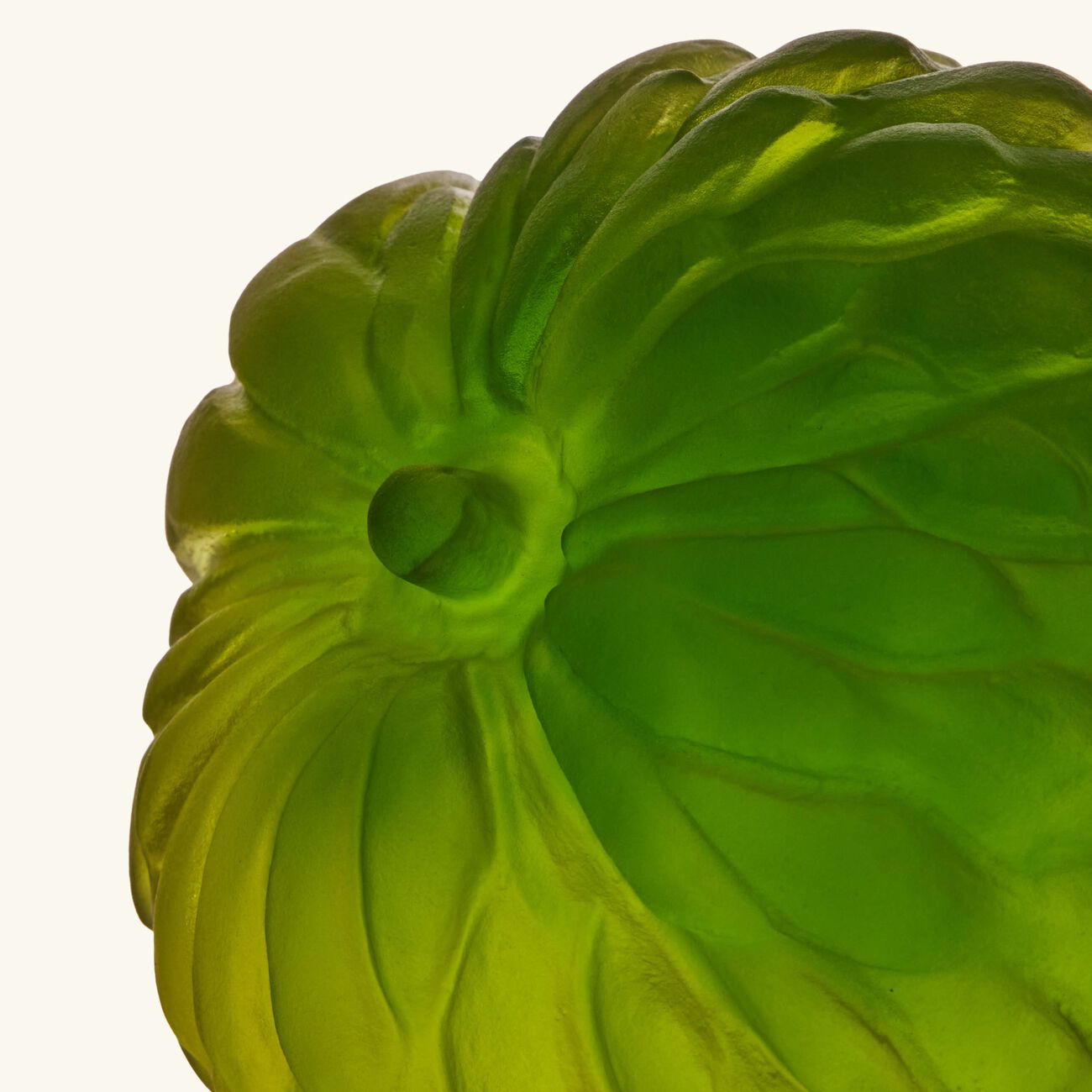 Tutti Frutti Sugar Apple Figurine daum tutti frutti sugar apple figurine