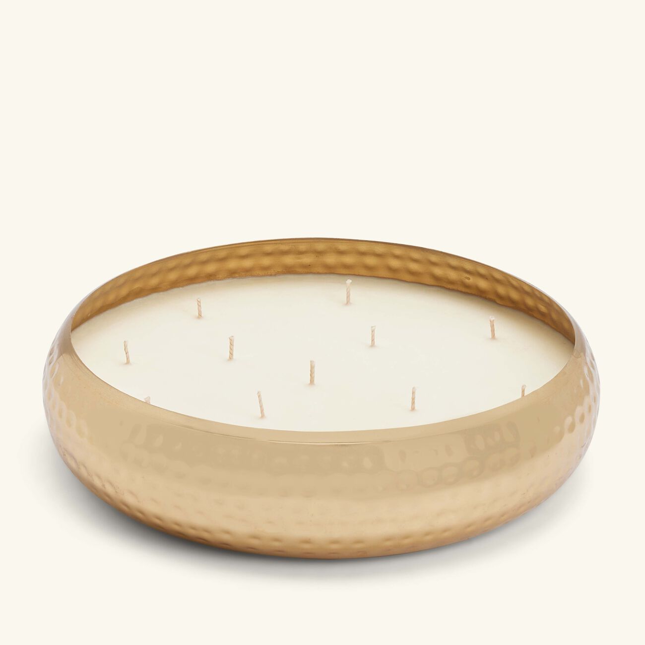 لايت اوف سكينة شمعة بالاس كونتيمبليشن   2500 مل