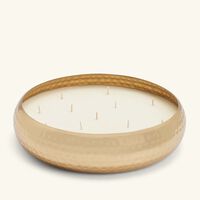 لايت اوف سكينة شمعة بالاس كونتيمبليشن   2500 مل