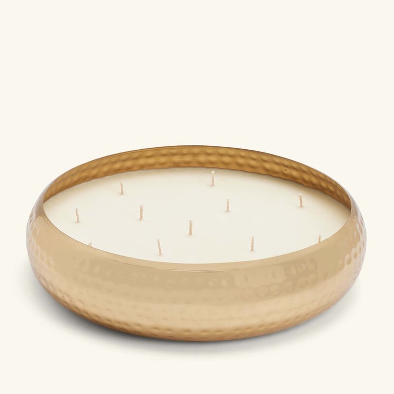 لايت اوف سكينة شمعة بالاس كونتيمبليشن   2500 مل