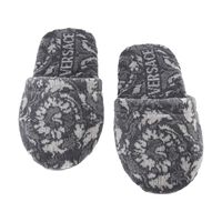 Barocco Slippers - Small, small