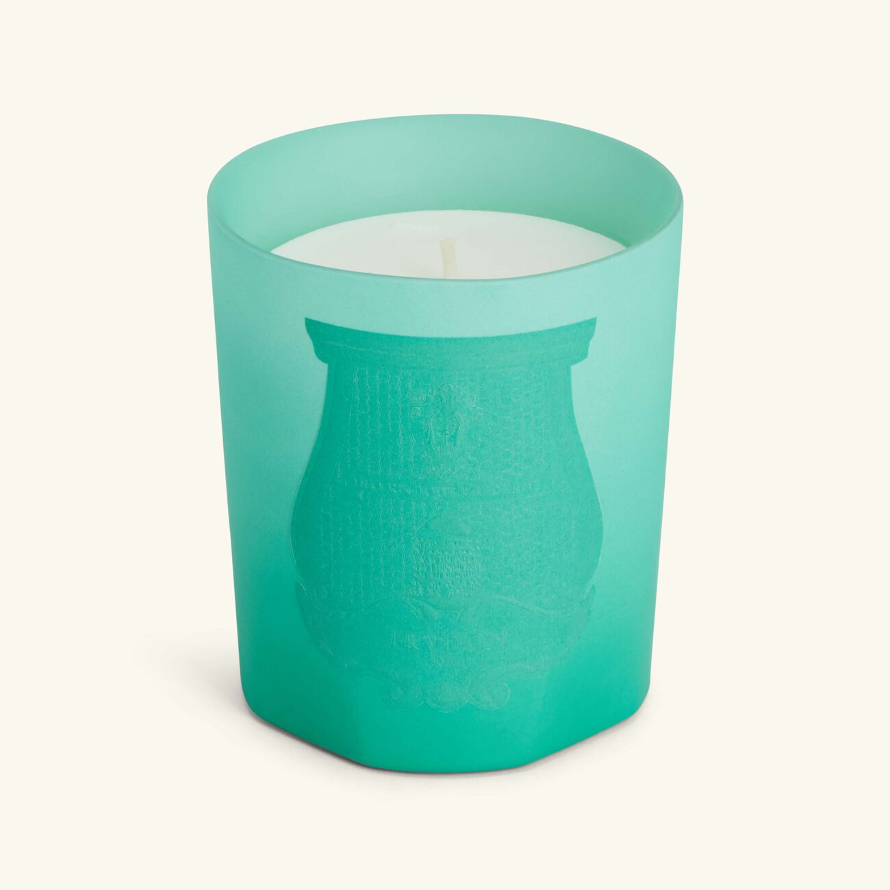 trudon under the trees candle 270g