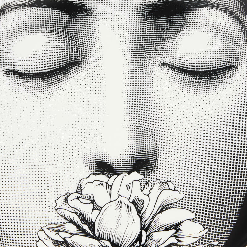 فورناسيتي طبق تزيين الجدار تيما إي فاريازيوني 393