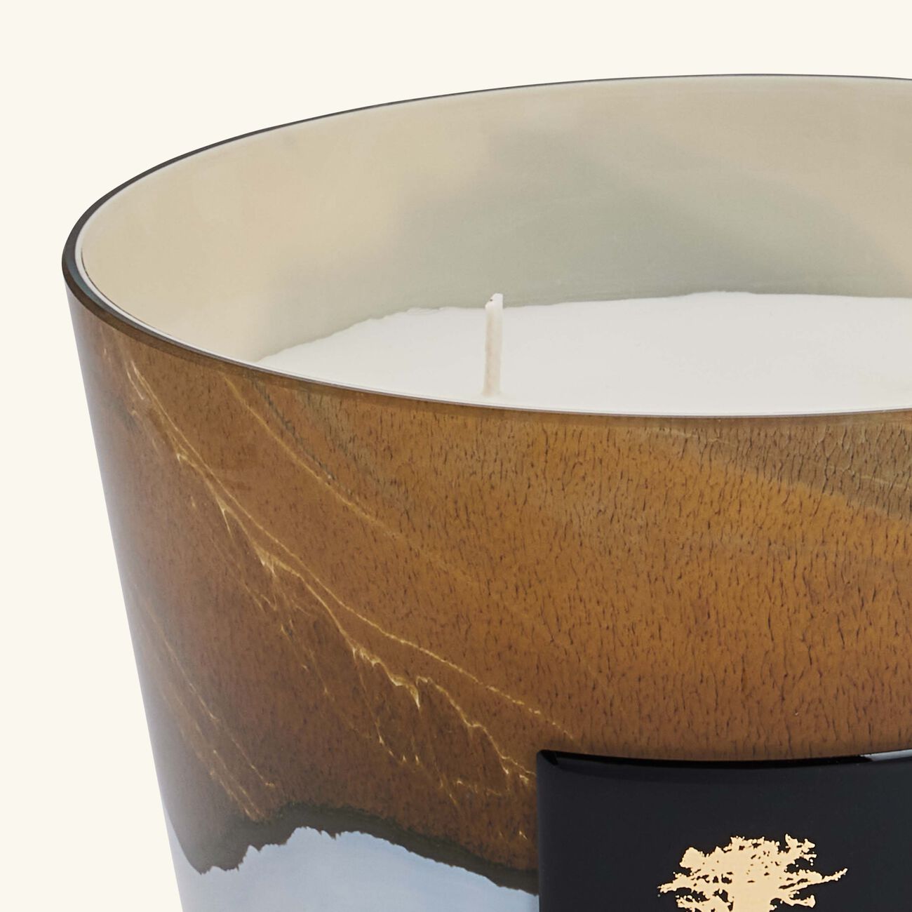 باوباب شمعة ستونز أجيت ماكس 16