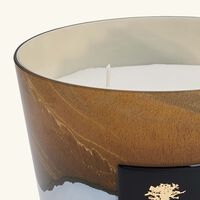 باوباب شمعة ستونز أجيت ماكس 16