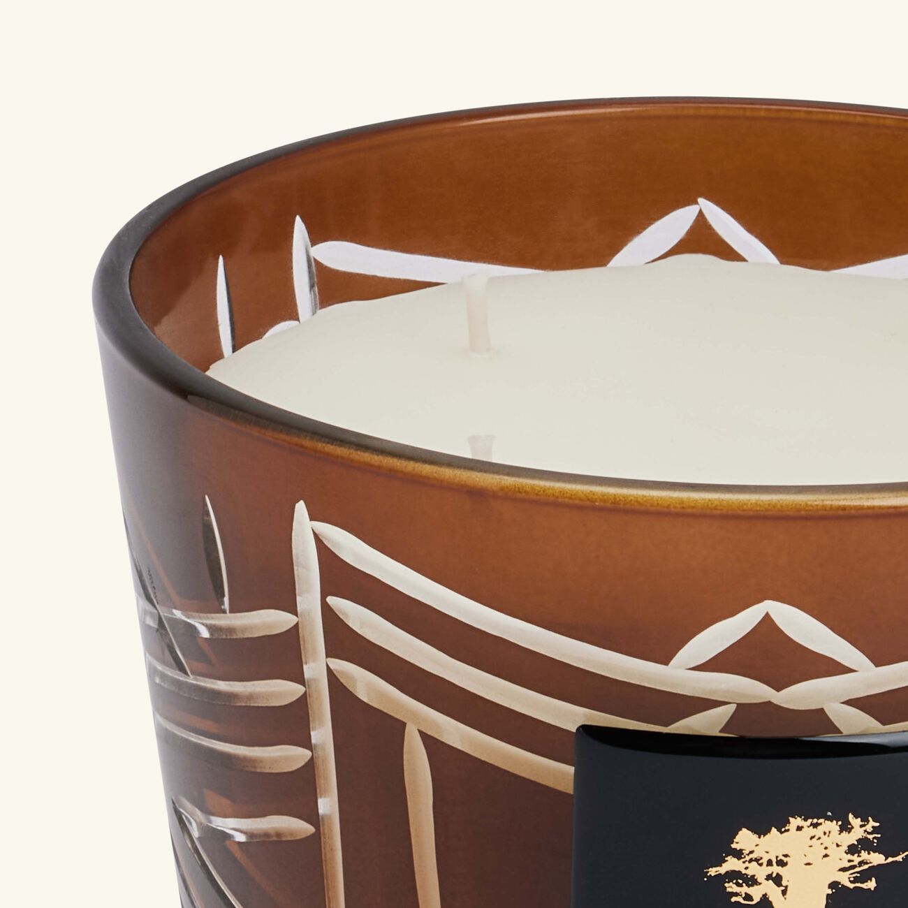 Heritage Fontenay Candle Max 10 baobab collection heritage fontenay candle max 10