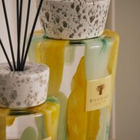 baobab collection riviera santo sospir totem diffuser 5l